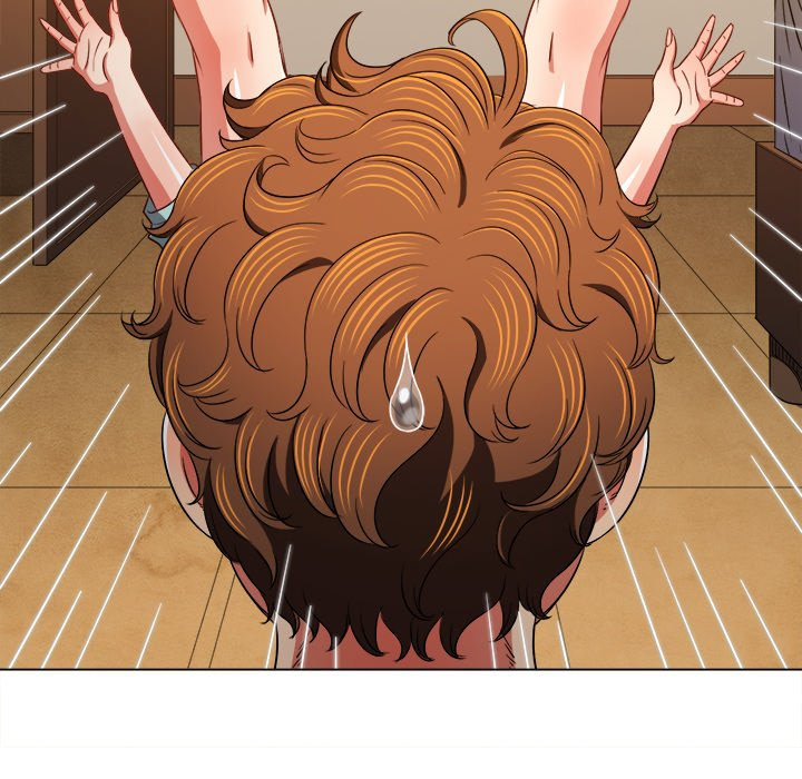 My High School Bully - Chapter 139 - picture 170