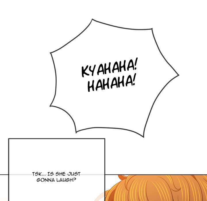 My High School Bully - Chapter 139 - picture 171