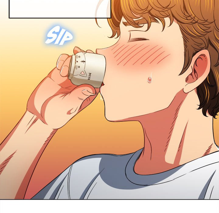 My High School Bully - Chapter 139 - picture 172