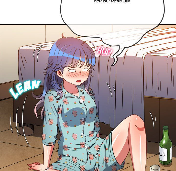 My High School Bully - Chapter 139 - picture 176