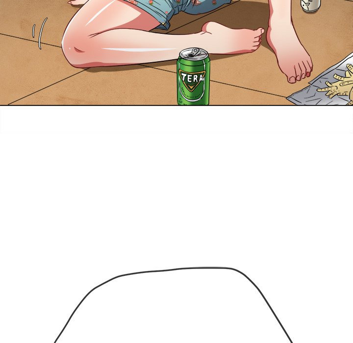 My High School Bully - Chapter 139 - picture 177