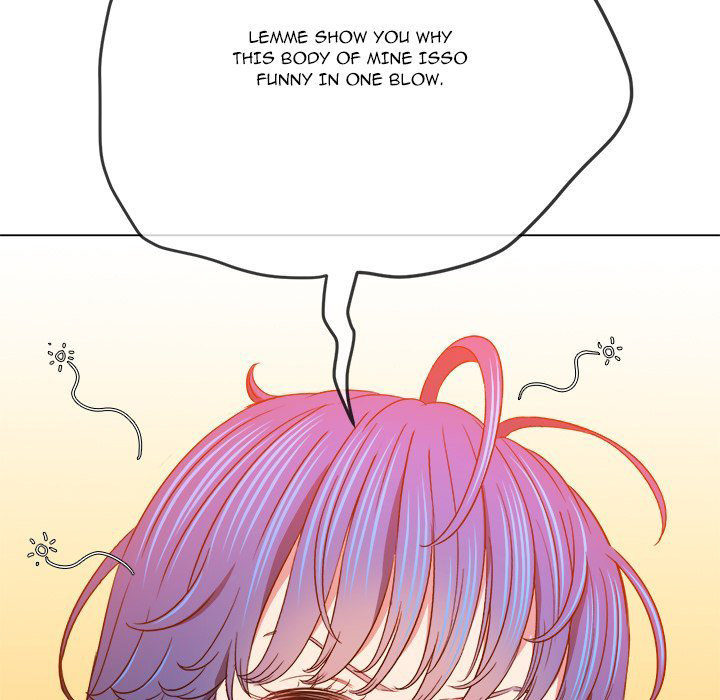 My High School Bully - Chapter 139 - picture 178