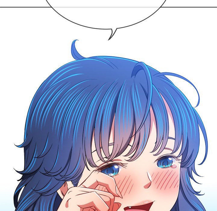 My High School Bully - Chapter 139 - picture 18