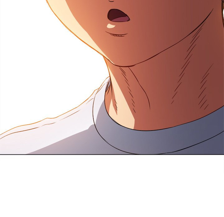 My High School Bully - Chapter 139 - picture 186