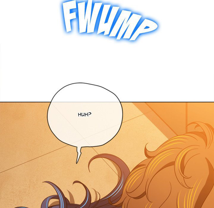 My High School Bully - Chapter 139 - picture 193