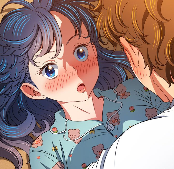 My High School Bully - Chapter 139 - picture 194