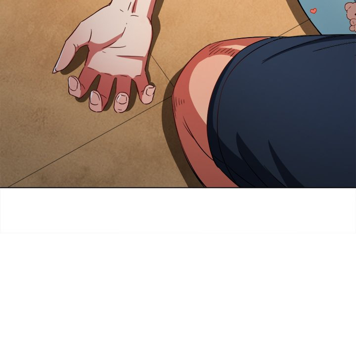 My High School Bully - Chapter 139 - picture 196