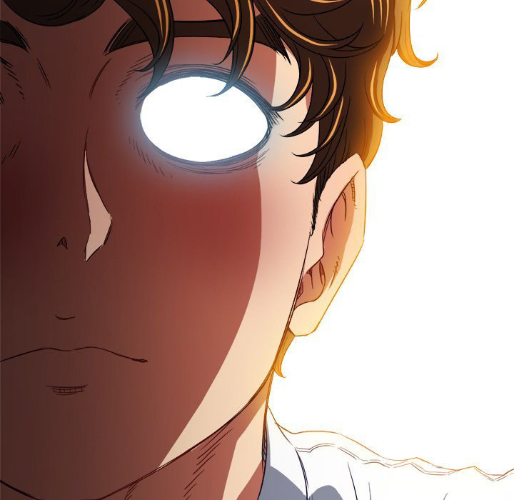 My High School Bully - Chapter 139 - picture 198