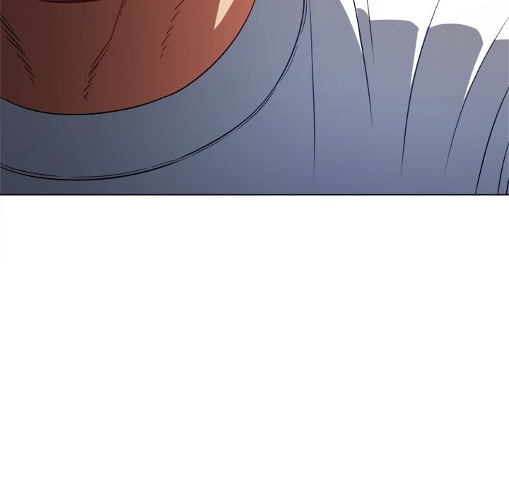 My High School Bully - Chapter 139 - picture 199