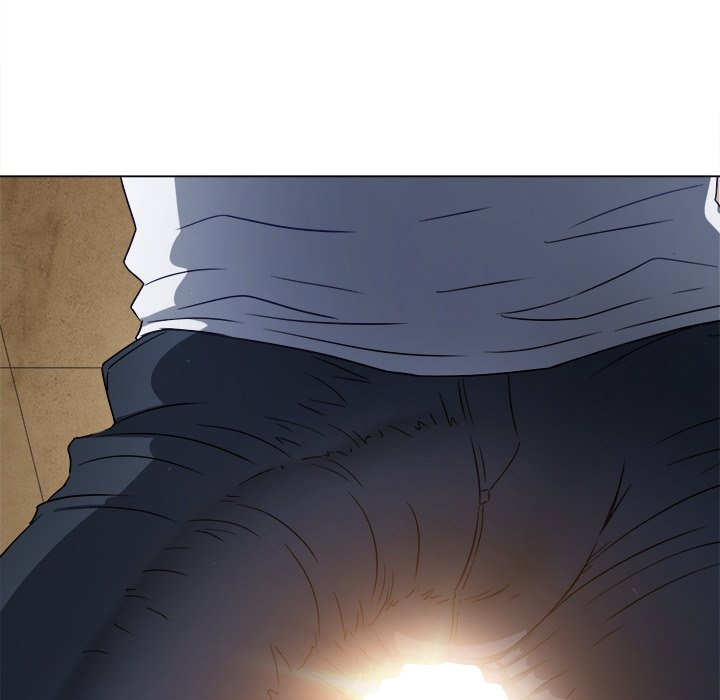 My High School Bully - Chapter 139 - picture 200