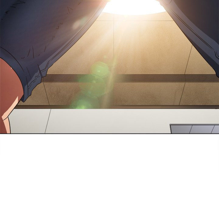 My High School Bully - Chapter 139 - picture 201
