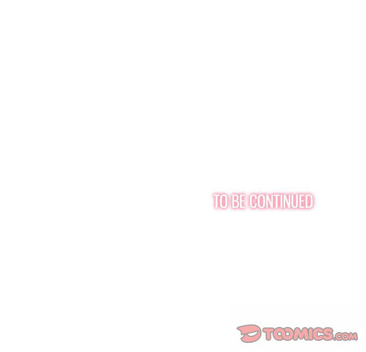 My High School Bully - Chapter 139 - picture 203