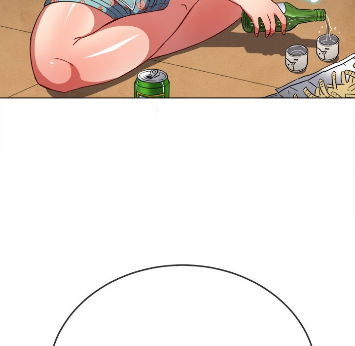 My High School Bully - Chapter 139 - picture 22