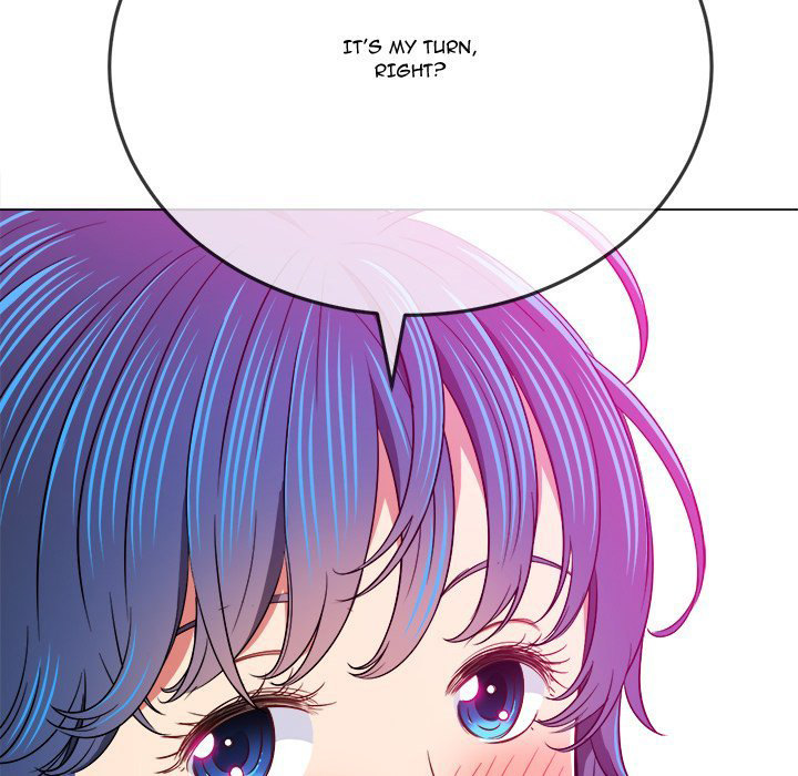 My High School Bully - Chapter 139 - picture 23