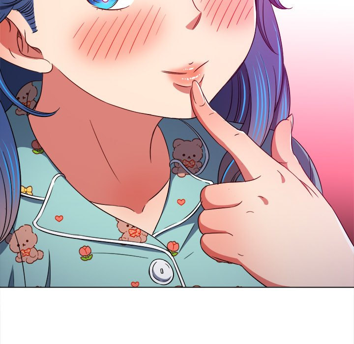 My High School Bully - Chapter 139 - picture 24