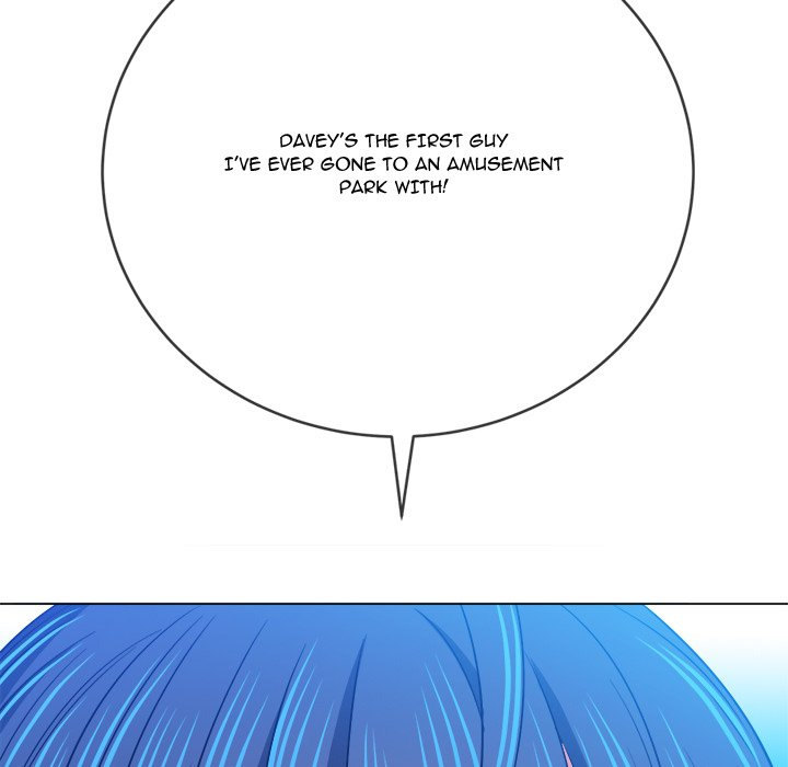 My High School Bully - Chapter 139 - picture 26