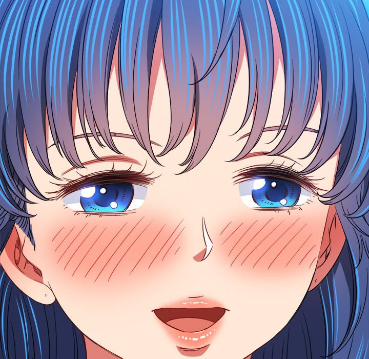 My High School Bully - Chapter 139 - picture 27