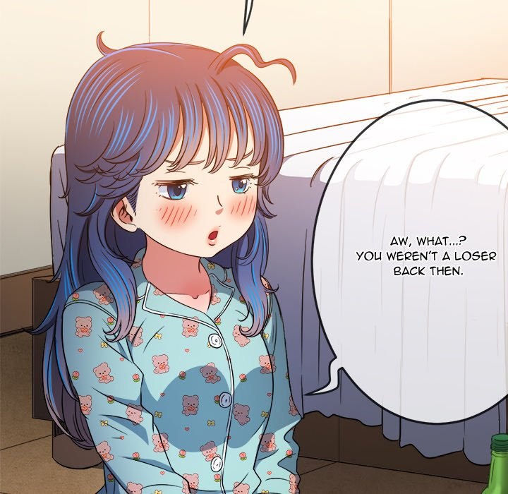 My High School Bully - Chapter 139 - picture 34