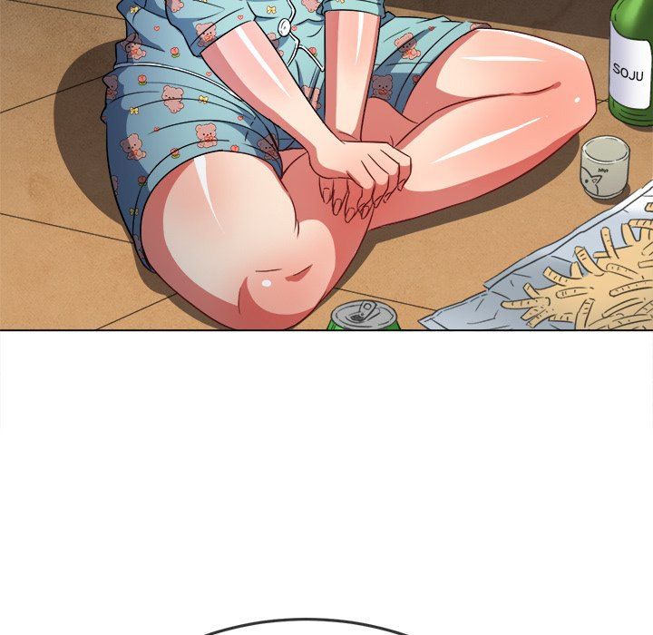 My High School Bully - Chapter 139 - picture 35