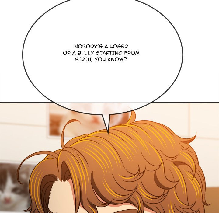 My High School Bully - Chapter 139 - picture 36