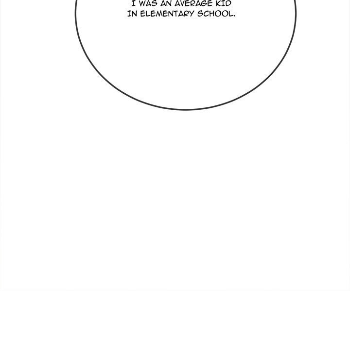 My High School Bully - Chapter 139 - picture 38