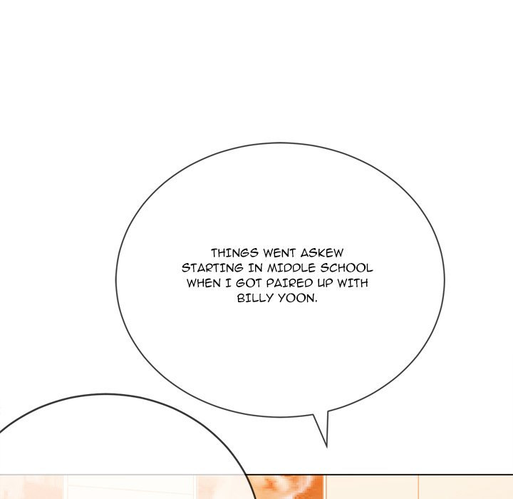 My High School Bully - Chapter 139 - picture 39