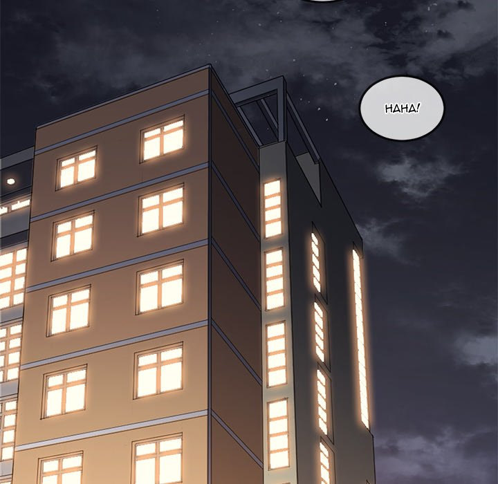 My High School Bully - Chapter 139 - picture 4