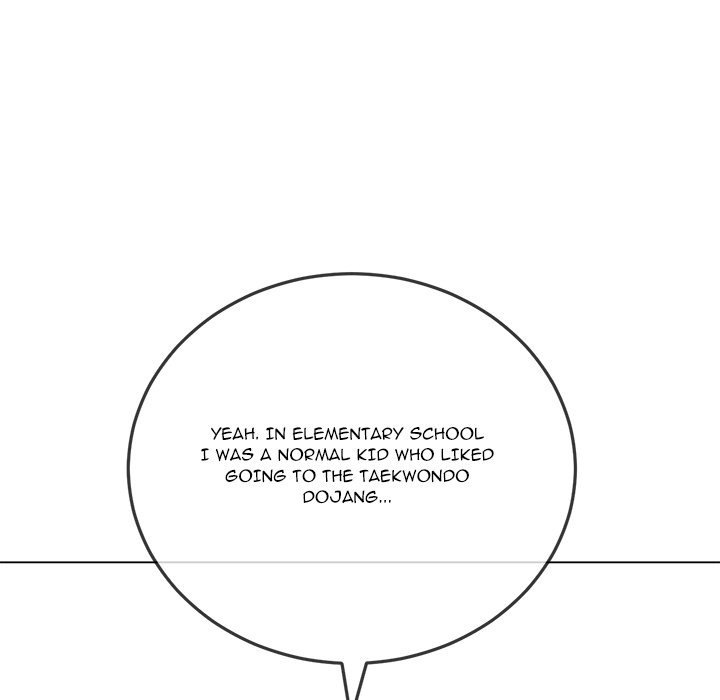 My High School Bully - Chapter 139 - picture 42