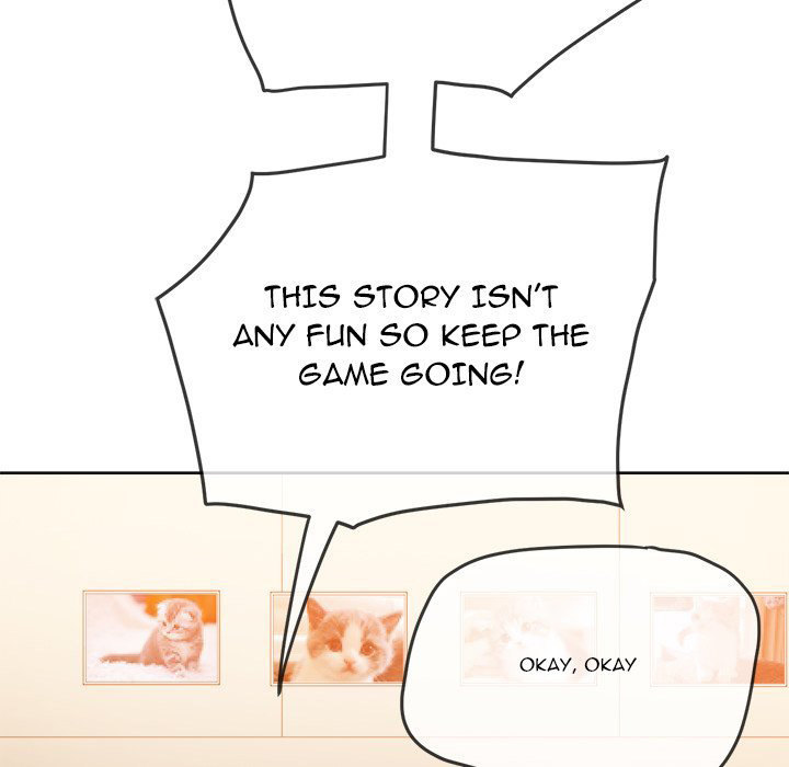 My High School Bully - Chapter 139 - picture 48