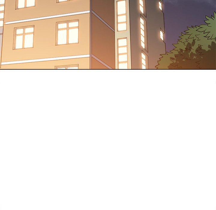 My High School Bully - Chapter 139 - picture 5