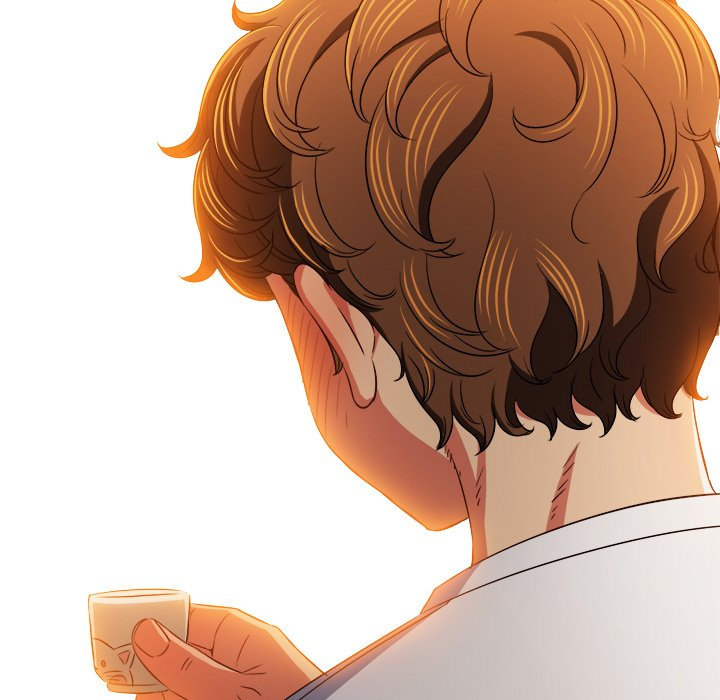 My High School Bully - Chapter 139 - picture 52