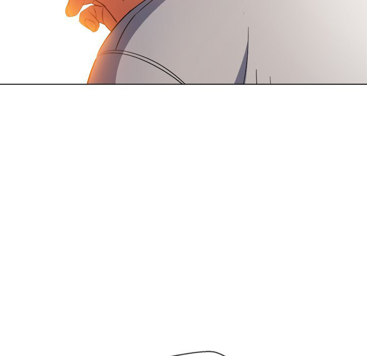 My High School Bully - Chapter 139 - picture 53