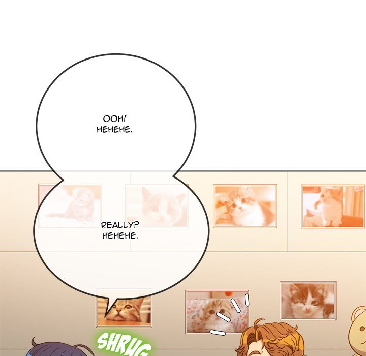 My High School Bully - Chapter 139 - picture 59