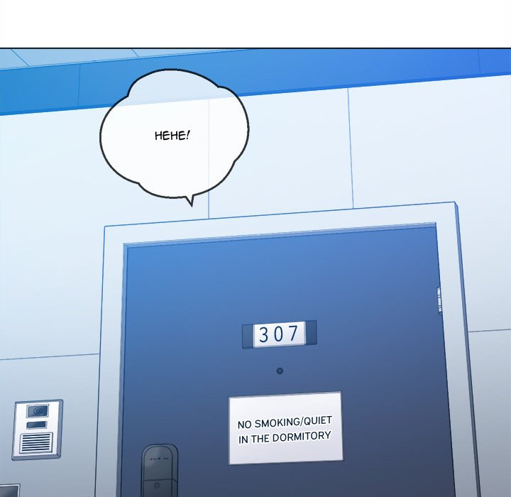 My High School Bully - Chapter 139 - picture 6