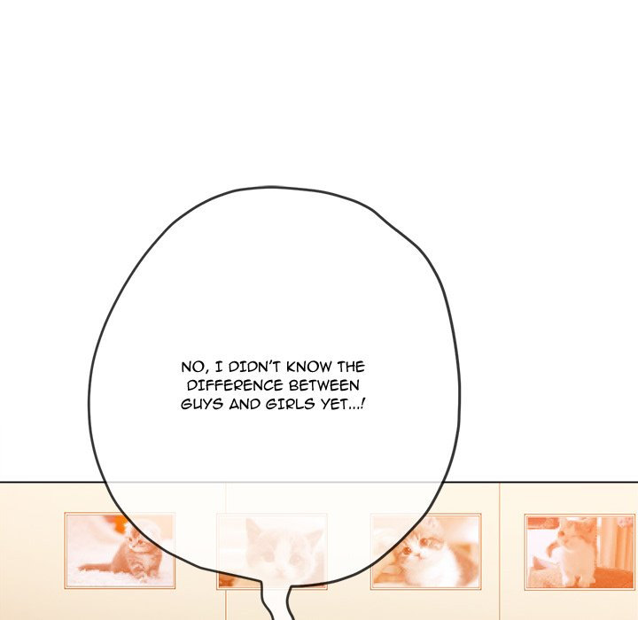 My High School Bully - Chapter 139 - picture 64