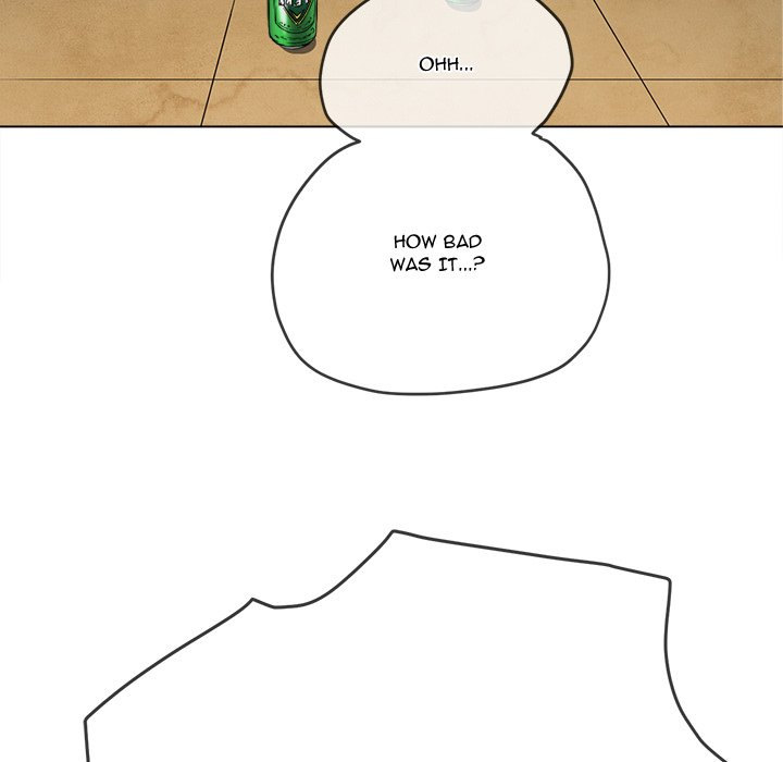 My High School Bully - Chapter 139 - picture 66