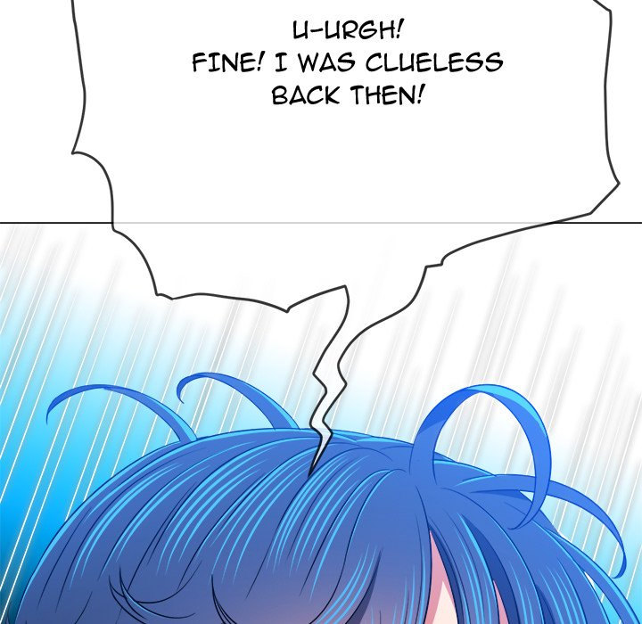 My High School Bully - Chapter 139 - picture 67
