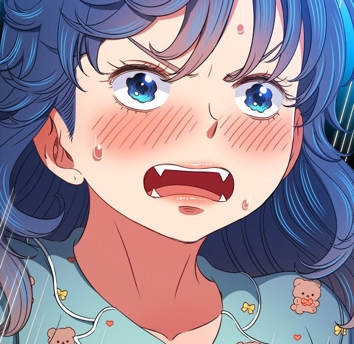My High School Bully - Chapter 139 - picture 68