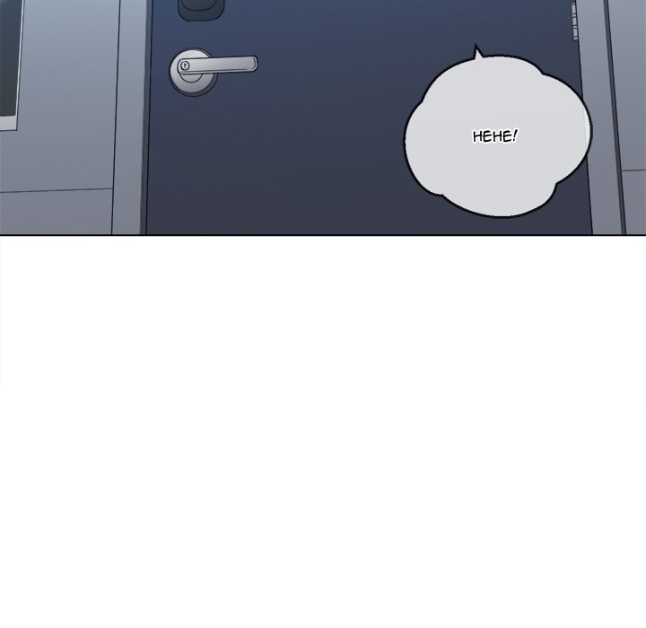 My High School Bully - Chapter 139 - picture 7