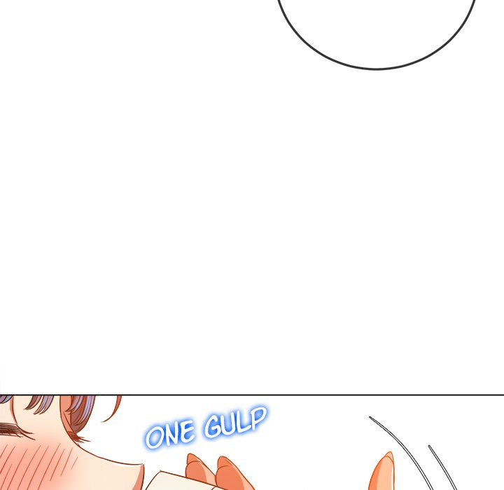 My High School Bully - Chapter 139 - picture 70