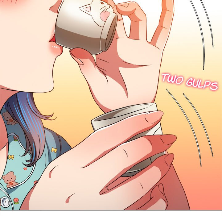 My High School Bully - Chapter 139 - picture 71