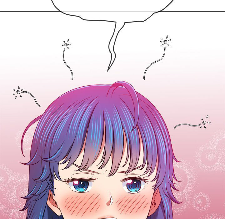 My High School Bully - Chapter 139 - picture 73