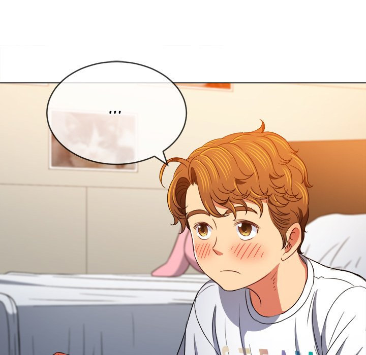 My High School Bully - Chapter 139 - picture 76