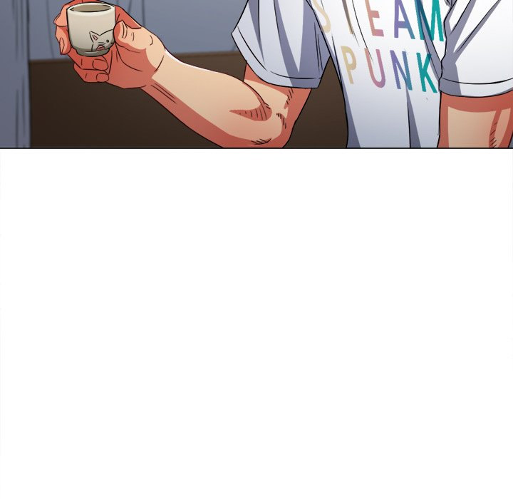 My High School Bully - Chapter 139 - picture 77