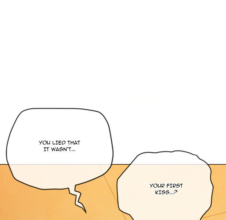 My High School Bully - Chapter 139 - picture 8