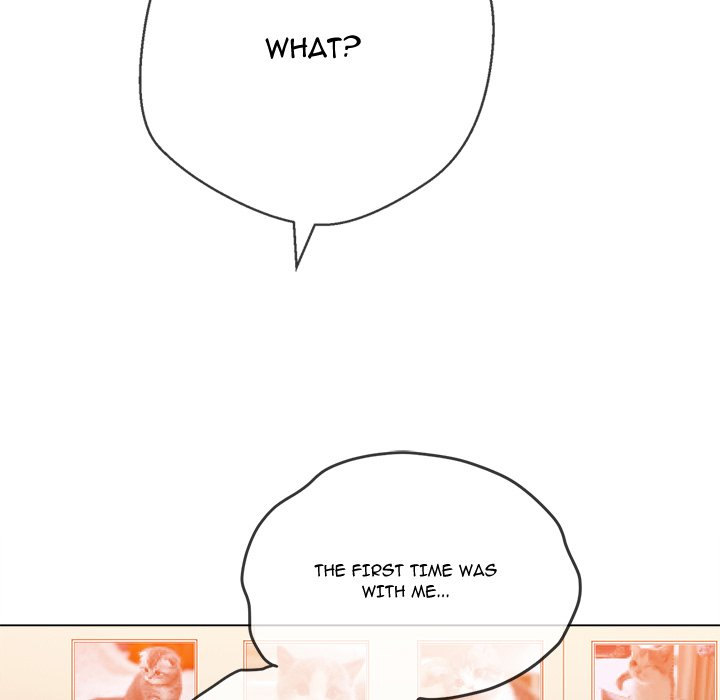 My High School Bully - Chapter 139 - picture 82