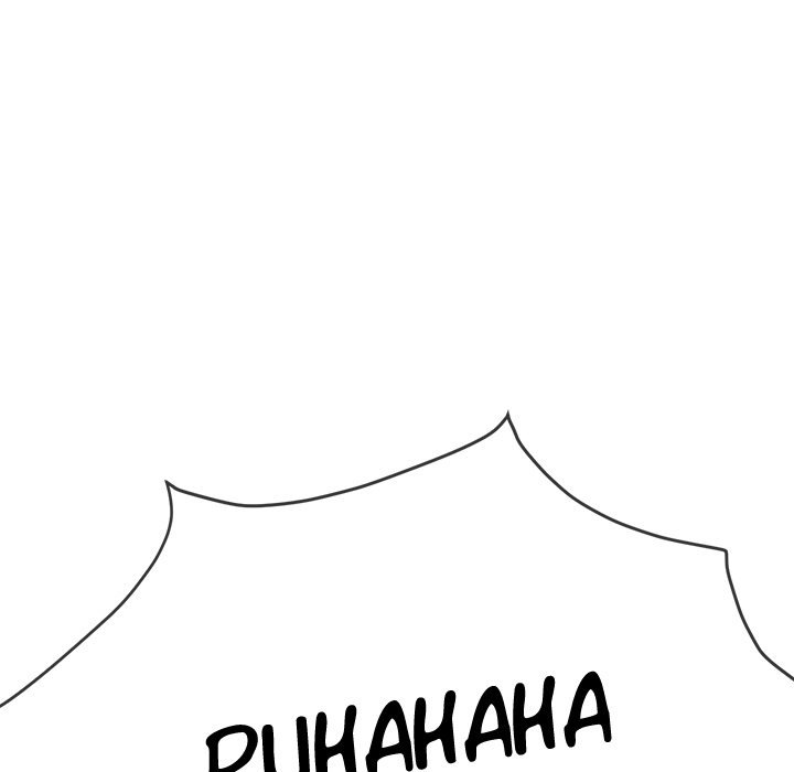 My High School Bully - Chapter 139 - picture 87