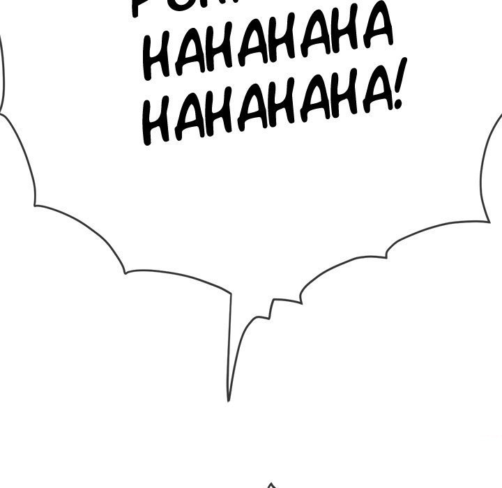 My High School Bully - Chapter 139 - picture 88