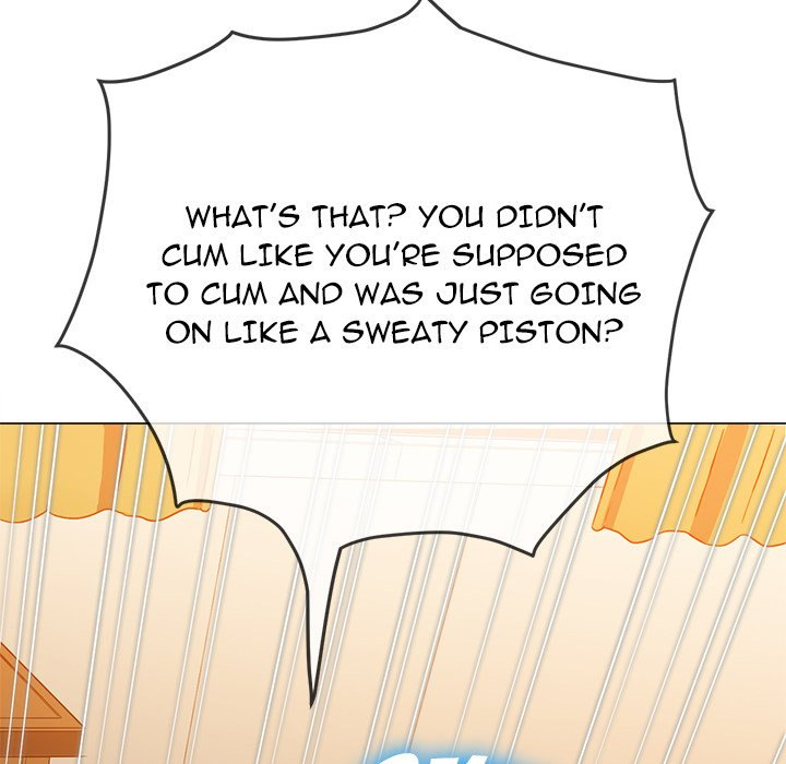 My High School Bully - Chapter 139 - picture 89