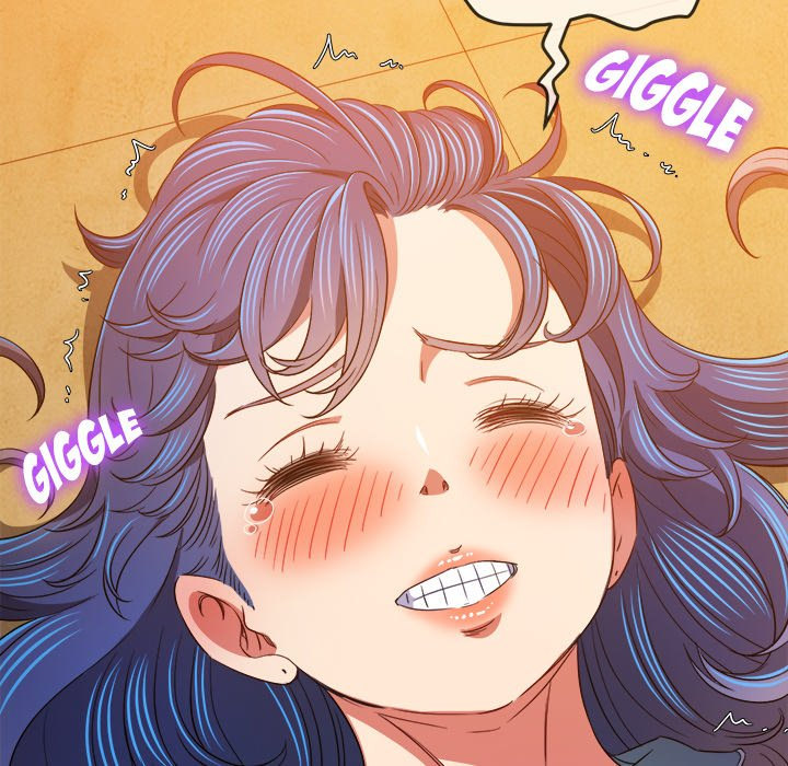 My High School Bully - Chapter 139 - picture 9